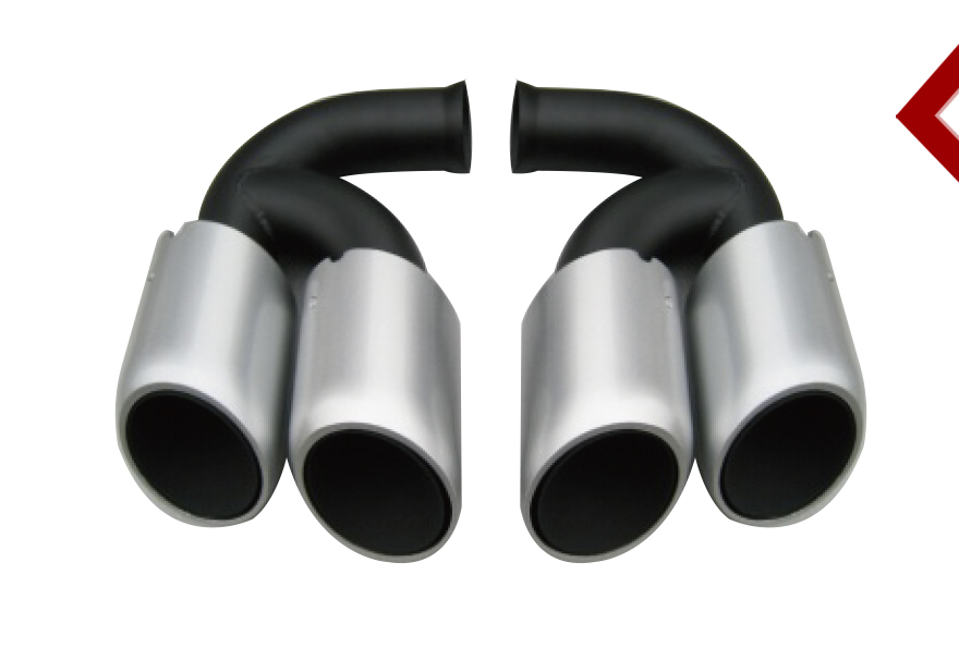 304 尾 管 详情 页 _04