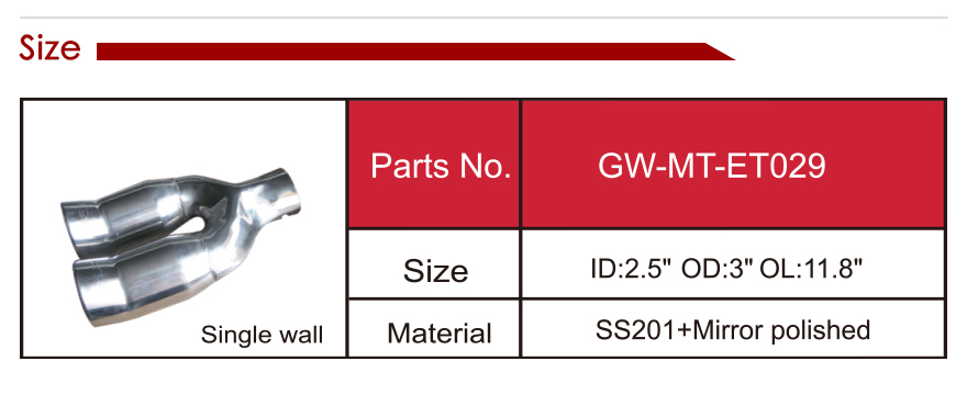 201 尾 管 详情 页 _13