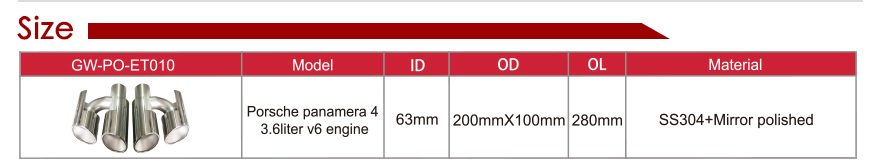 304 尾 管 详情 页 _13