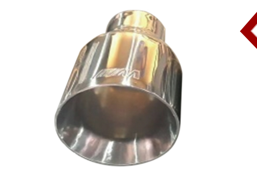 304 尾 管 详情 页 _04