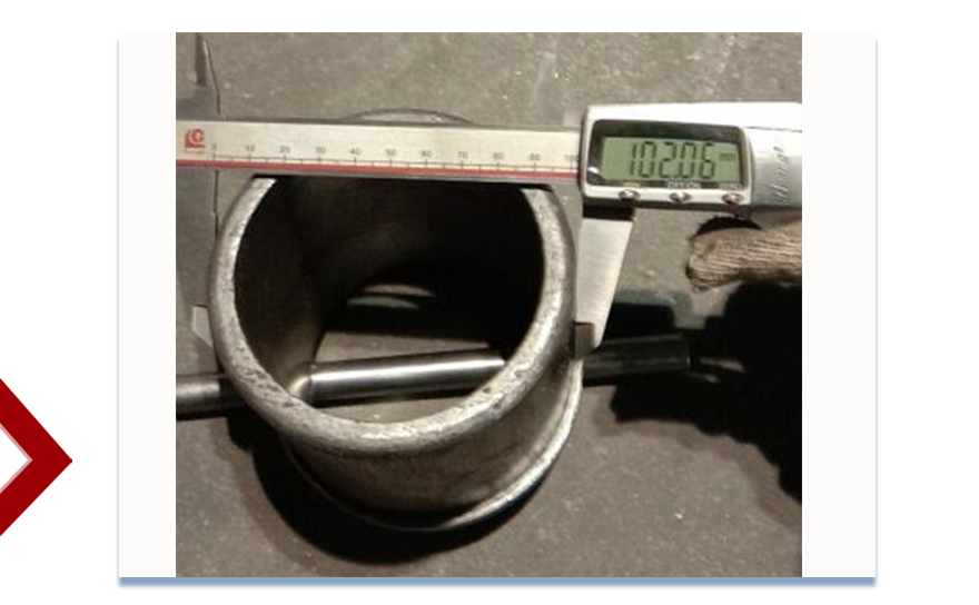 钛合金 尾 管 详情 页 _10