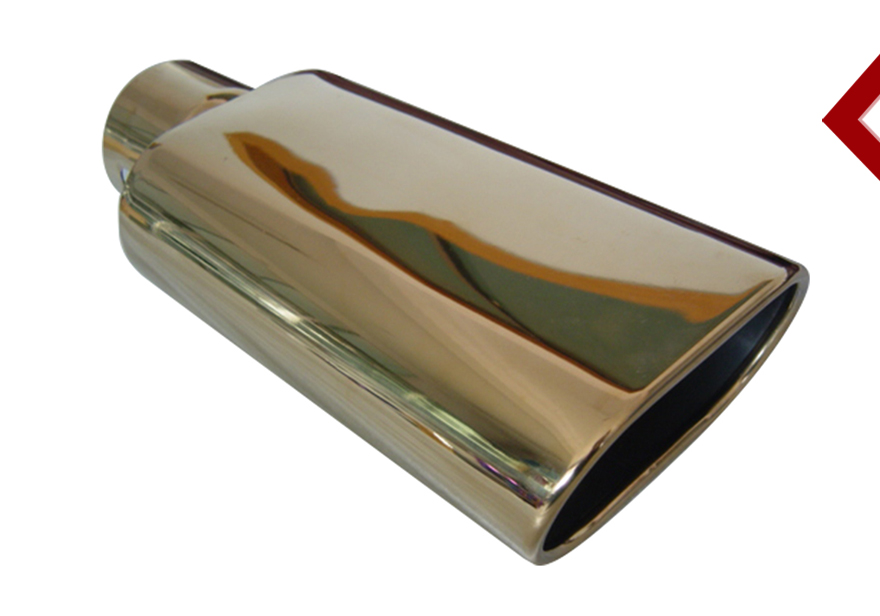 钛合金 尾 管 详情 页 _04