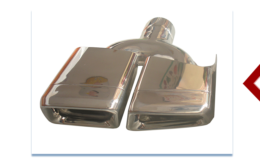 304 尾 管 详情 页 _08