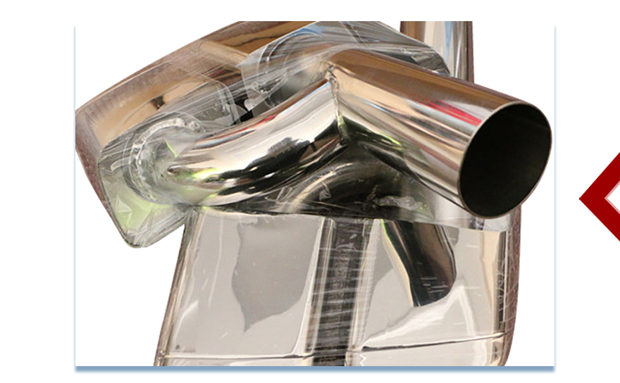 304 尾 管 详情 页 _08