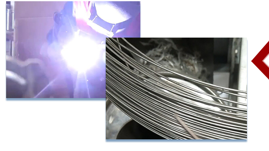 409 消音 器 详情 - 页 _08