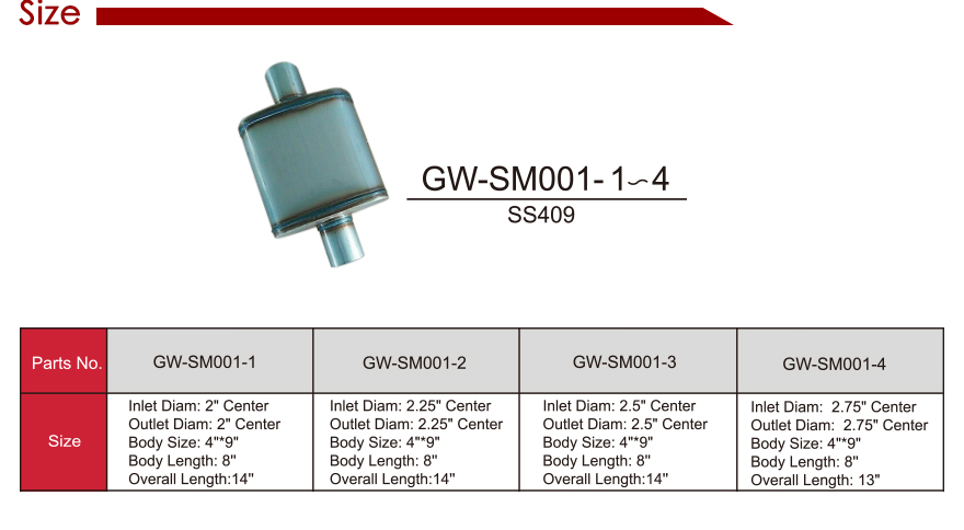 409 消音 器 详情 - 页 _15