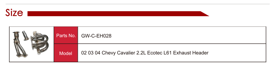 岐 管 详情 页 _15