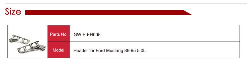 岐 管 详情 页 _15