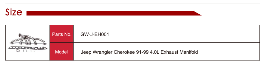 岐 管 详情 页 _15