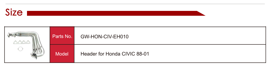 岐 管 详情 页 _15