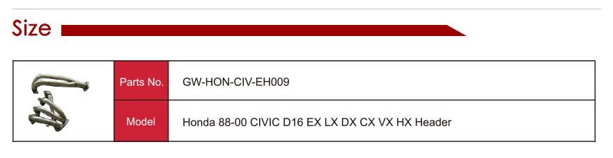 岐 管 详情 页 _15