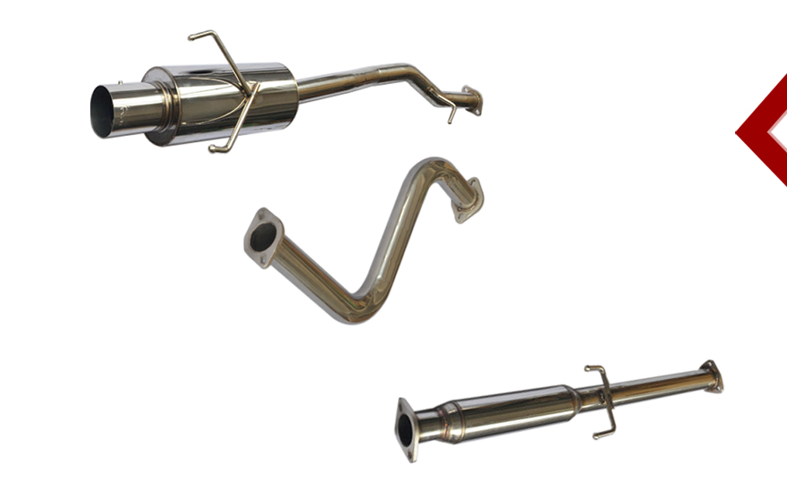 系统 详情 页 _04