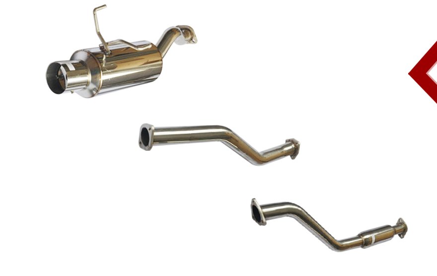 系统 详情 页 _04