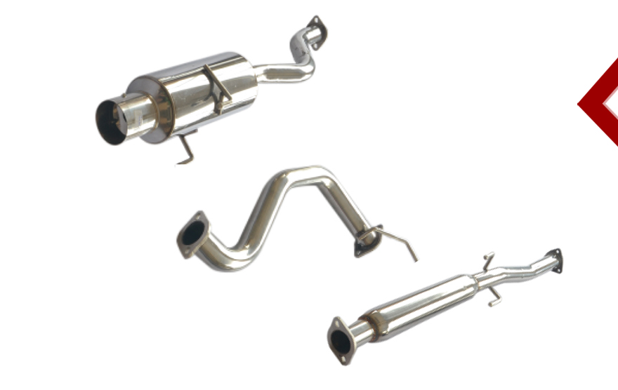 系统 详情 页 _04