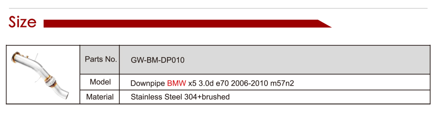 弯管 详情 页 _17