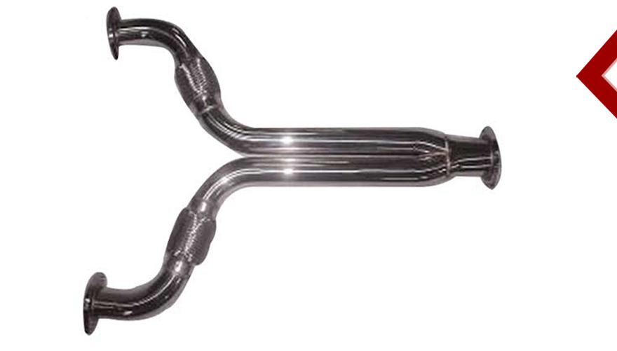 弯管 详情 页 _04