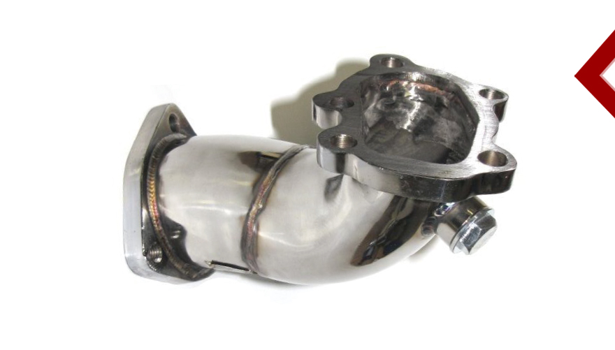 弯管 详情 页 _04