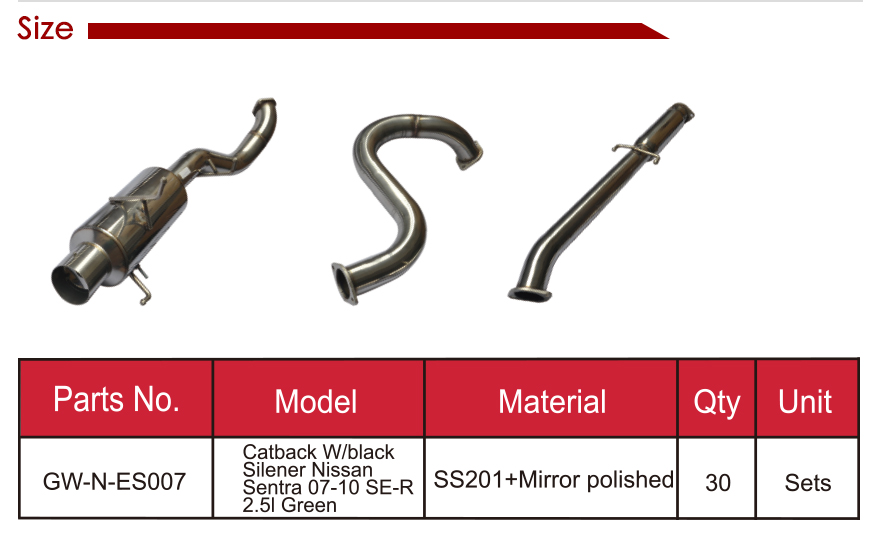 系统 详情 页 _13