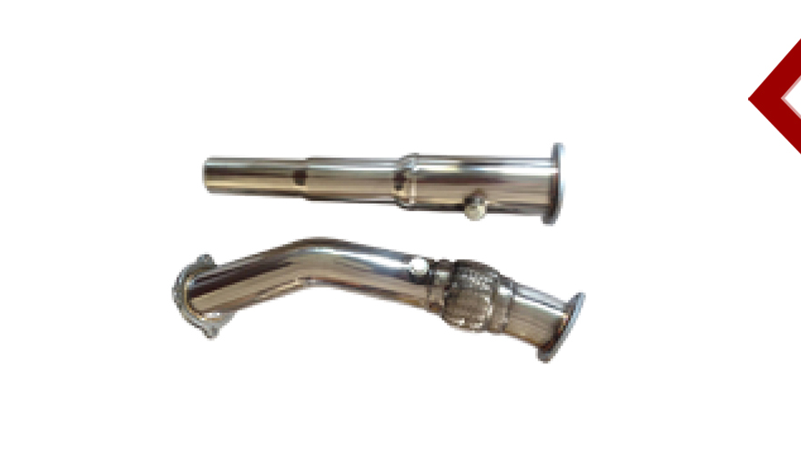 弯管 详情 页 _04