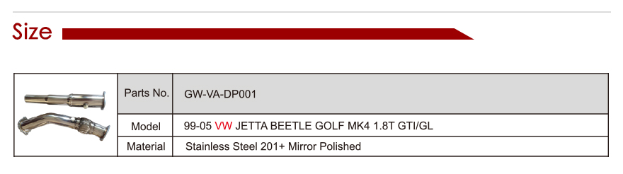 弯管 详情 页 _17