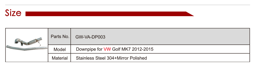 弯管 详情 页 _17