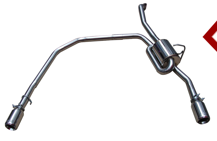 系统 详情 页 _04