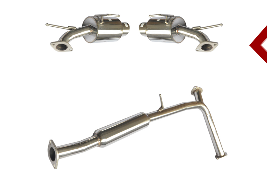 系统 详情 页 _04