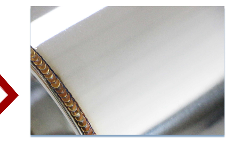 201 消音 器 详情 页 _10