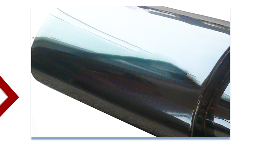 201 消音 器 详情 页 _10