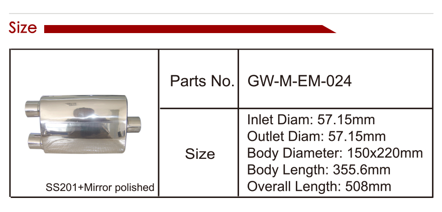 201 消音 器 详情 页 _15