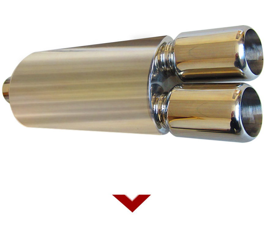 201 消音 器 详情 页 _12