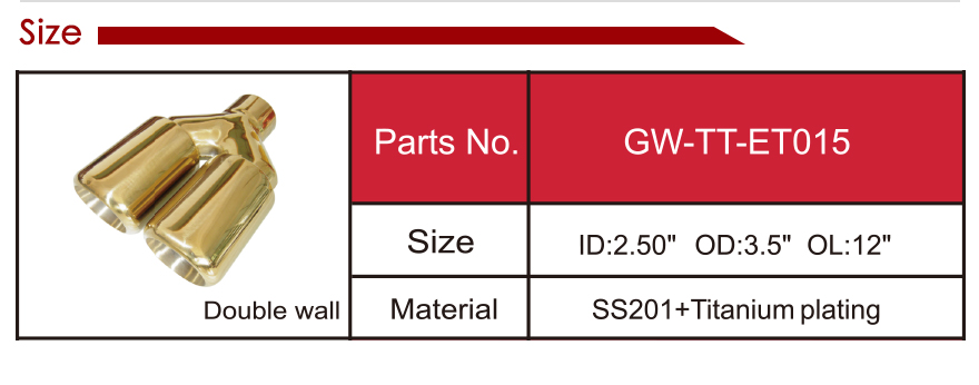 钛合金 尾 管 详情 页 _13