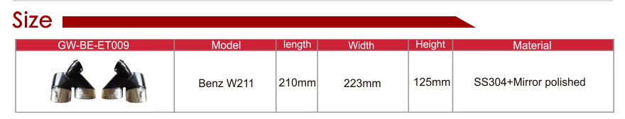 304 尾 管 详情 页 _13