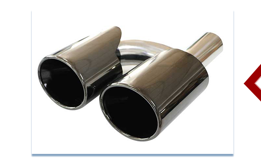 304 尾 管 详情 页 _08