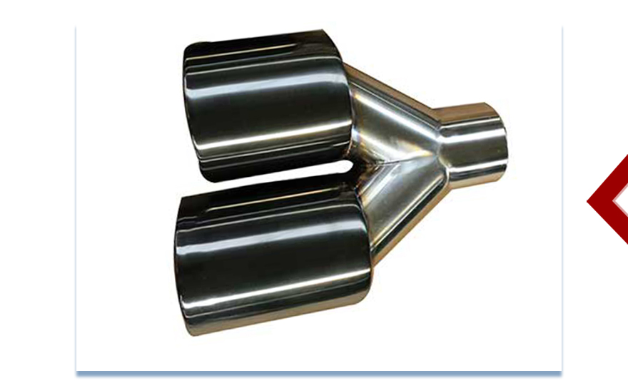 304 尾 管 详情 页 _08