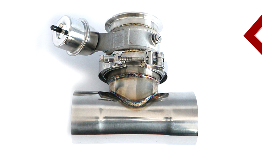 排 气阀 详情 页 _04