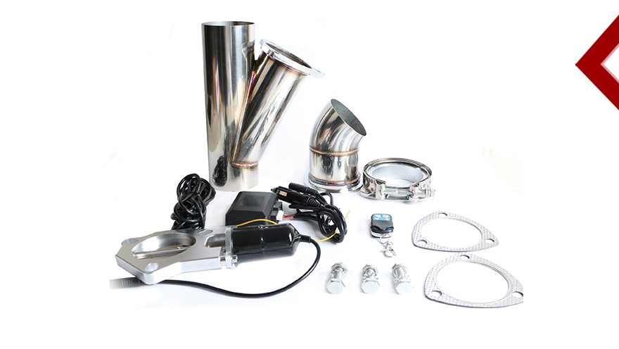 V&aacute;lvula ofelectrica