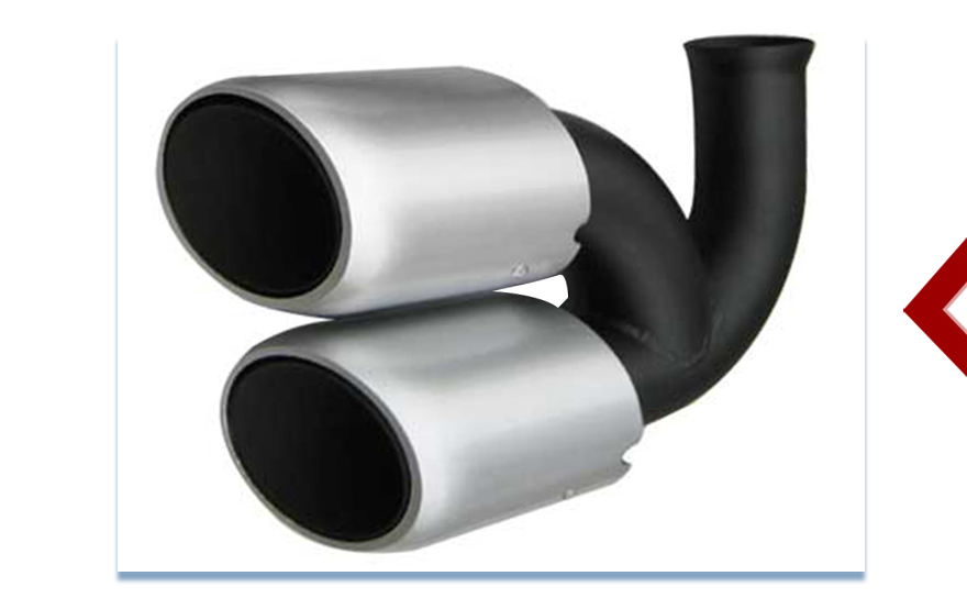 304 尾 管 详情 页 _08