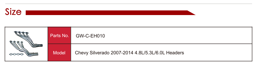 岐 管 详情 页 _15