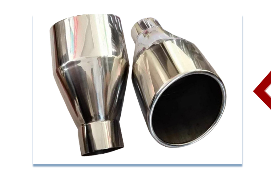 201 尾 管 详情 页 _08