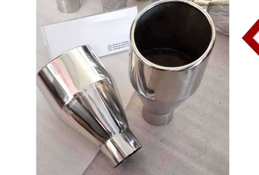 201 尾 管 详情 页 _04