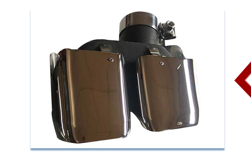 304 尾 管 详情 页 _08