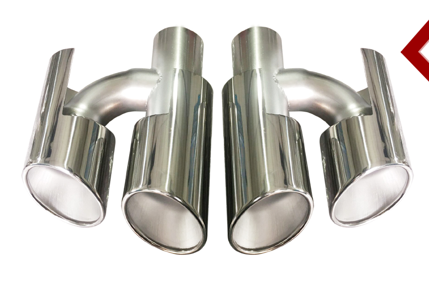 304 尾 管 详情 页 _04