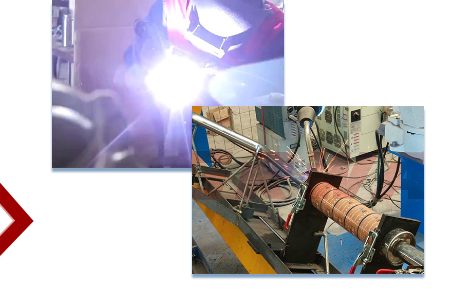 304 尾 管 详情 页 _06