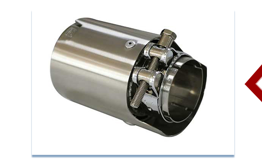 304 尾 管 详情 页 _08