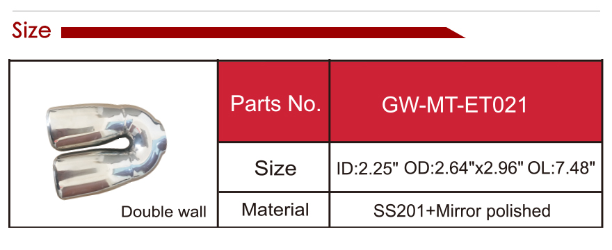 201 尾 管 详情 页 _13