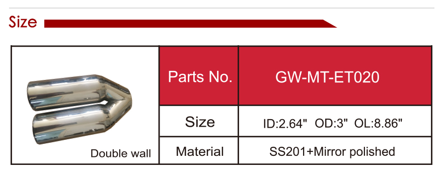 201 尾 管 详情 页 _13