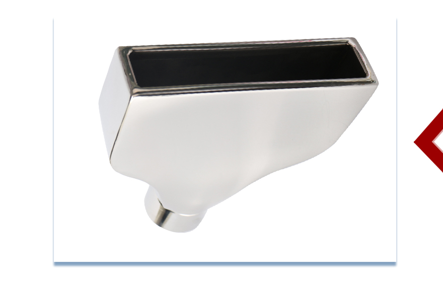 201 尾 管 详情 页 _08