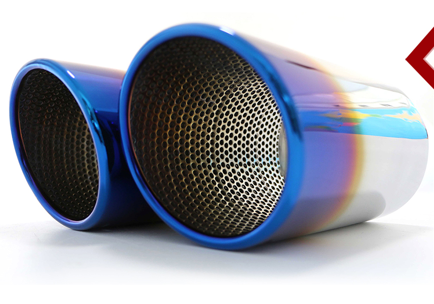 钛合金 尾 管 详情 页 _04