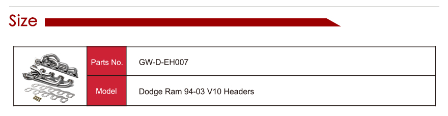 岐 管 详情 页 _15